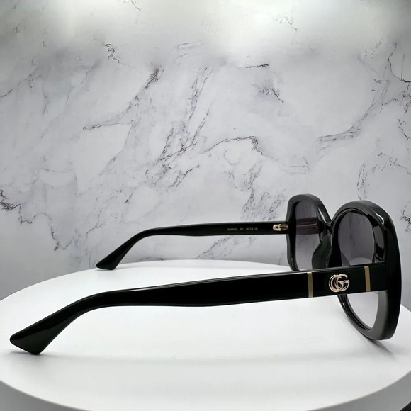 New Gucci Sunglasses - Picture 6 of 16